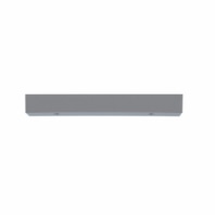 Emergency luminaire 40071352005