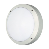 Sicherheitsleuchte 84022.1 LED CG-S