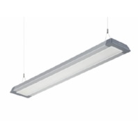 Pendant luminaire LED not exchangeable SP342P 45S #10366500