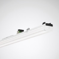 Gear tray for light-line system 78IP50HE 9002341686