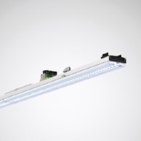 Gear tray for light-line system 78IP50LW #9002339127