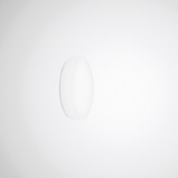 Ceiling-/wall luminaire LED exchangeable Olisq RWD1 #8194051