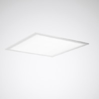LED-Reinraumleuchte 965, DALI, wei� FidescaSD G 8889751