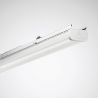Gear tray for light-line system 7651 PW #9002027040