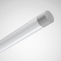 Ceiling-/wall luminaire LED exchangeable TugraHE 18 #8469251