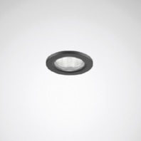 Downlight/spot/floodlight InveriaC110 8357551