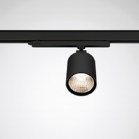 Downlight/spot/floodlight BV G2 3PTD 8433640