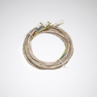 Accessory for luminaires Opendo H ZZT315/2000