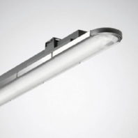 Ceiling-/wall luminaire Nextrema G3 7368151