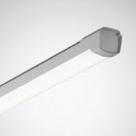 LED-Feuchtraumleuchte 4000K, DALI Deveo Fit 7542251