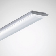 Ceiling-/wall luminaire LED exchangeable 3331 G2 D3 #6789340