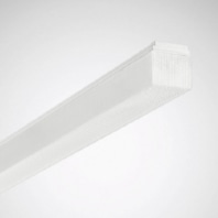 LED-Wannenanbauleuchte 1500 P 3300-830 ET Montigo 6474240