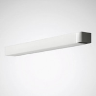 Spiegel-Wandleuchte LED1000ww ET 04 Acuro S 6064640