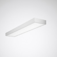 LED-Reinraumleuchte 940, DALI, wei� FidescaPM G 8894151