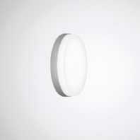 Decor element for luminaires Olisq RWD1 ZDR1/2 03
