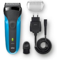 Rasierer Series 3 310BT