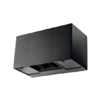 Downlight/spot/floodlight 641751