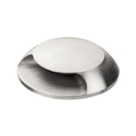 Reflector for luminaires 630030