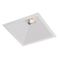 LED-Downlight 3000K , DALI, wei� 903263