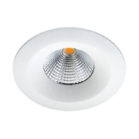 Downlight/spot/floodlight 1x7W 904334