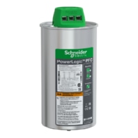 Capacitor 77�F BLRCH200A240B52