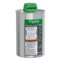 Capacitor 93,8�F BLRCH292A350B57