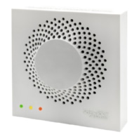 Button panel for bus system CL-AI-C2-SE