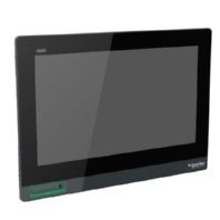 Smart Touch Display 15quot ohne Box HMIDT752