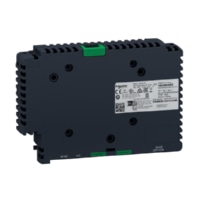 Multidisplayadapter Harmony GTU HMIZMDARX