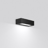 Wandleuchte 840, ML, anthrazit 612337.0031.1