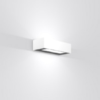 Wandleuchte 830, ML, wei� 612338.002