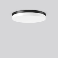 Emergency luminaire 20W IP65 3h 672653.0031.1