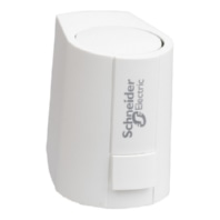Thermischer 0-10V-Stellantrieb MP125NC24M