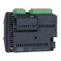 R�ckmodul PFXLM4B01DDC