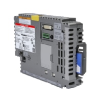 SP5000 Open Box Windows 10 PFXSP5B411