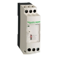 Temperature probe 0...1200�C RMTK90BD