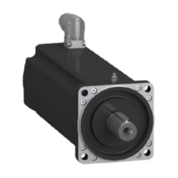 AC-Servo SH3 100mm 10nm Passfeder IP65 SH31004P1BA4100