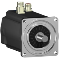AC-Servo SH3 140mm 27nm Passfeder IP65 SH31403P12A1100