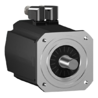 AC-Servo SH3 20,5nmmm 36nm 9 Passfeder IP65/67 SH32051P12F2200