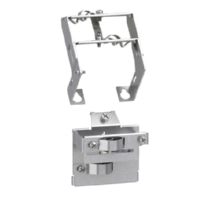 EMV-Kit ATV340Size1 0,75-4KW VW3A4430