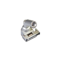LED-Stromschienenstrahler alu/elox S nw 20202560703