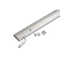 Ceiling-/wall luminaire 1x10W 20202583202