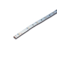 Light ribbon-/hose/-strip 24V RGB 20202650100