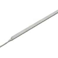 Light ribbon-/hose/-strip 24V white 20202740104
