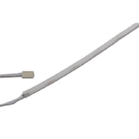 Light ribbon-/hose/-strip 24V white Tape FN 20203370204