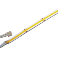 Light ribbon-/hose/-strip TapeCOB 20203480102