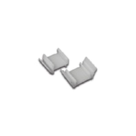 Mounting kit for luminaires 20204010811
