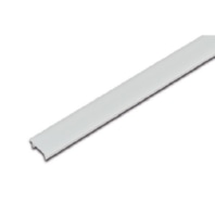 Cover for luminaires 20301280510