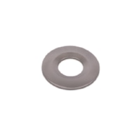 Decor element for luminaires 20501022208