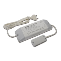 LED-Betriebsger�t 24V 75W 20604001931